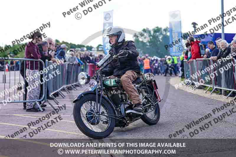 Vintage motorcycle club;eventdigitalimages;no limits trackdays;peter wileman photography;vintage motocycles;vmcc banbury run photographs